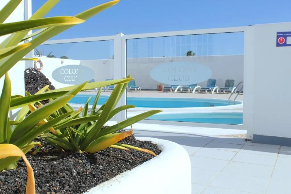 شقة Stunning 2 Bedroom Duplex Close To Main Beach With Seaviews بويرتو ذيل كارمين